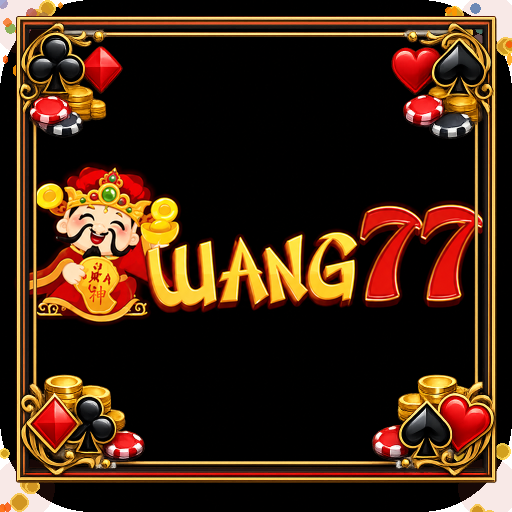 uang77 — galeri pratinjau - APK Resmi